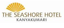 Seashore & Co